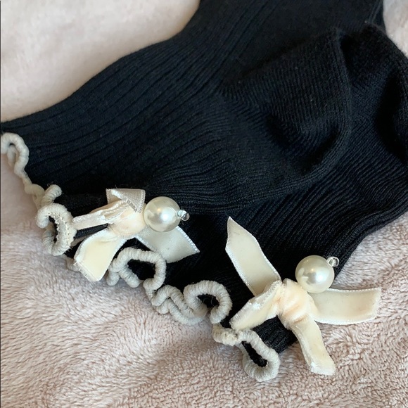 Pretty Socks made in Japan - Picture 2 of 4